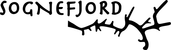 Sognefjord Bryggeri logo
