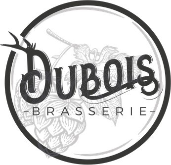 Brasserie Dubois logo