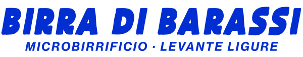 Birra di Barassi logo