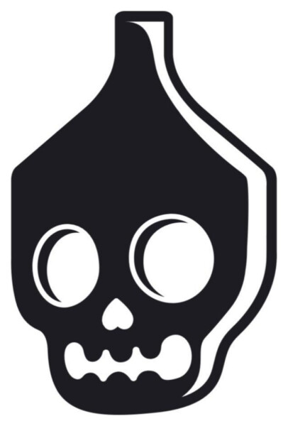 OneShot Brewpub logo