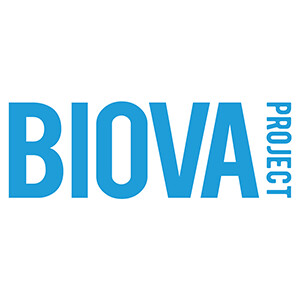 Biova Project Action Biova