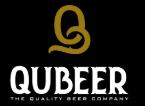 Qubeer IPA