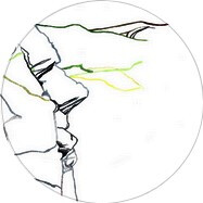 Seidir Tydecho logo