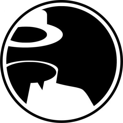 Mysterious Brewing Co. logo