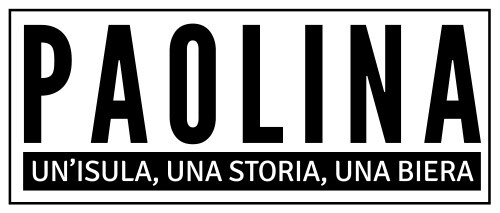 Paolina logo