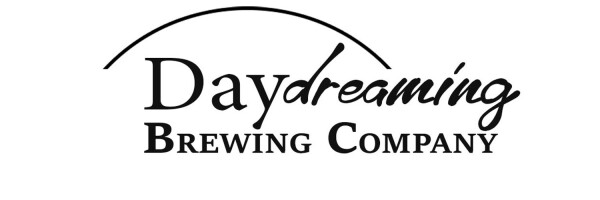 Daydreaming Brewing Company logo