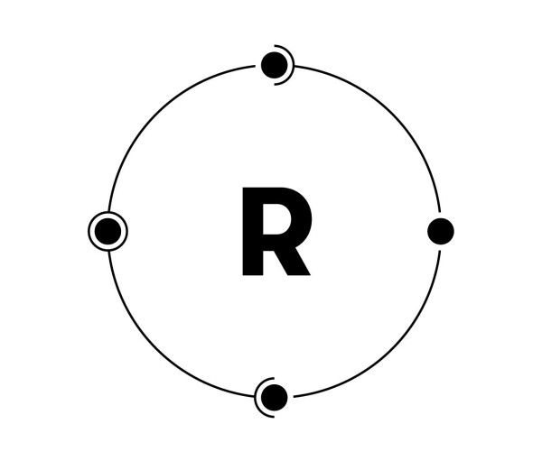 Remnant Brewing logo