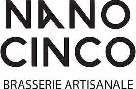 Nano Cinco logo