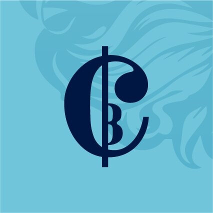 Colbier Brewery Limited logo