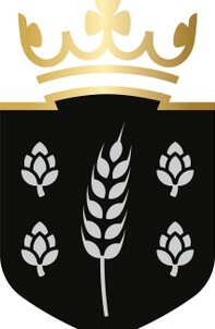 Jouster Bierbrouwerij (Van Baerdt) logo