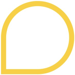 Distillerie Diedenacker logo