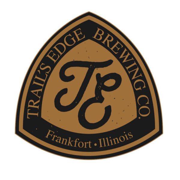 Trail's Edge Brewing Company The ENDO