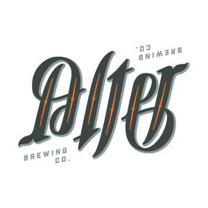 Alter Brewing Company logo