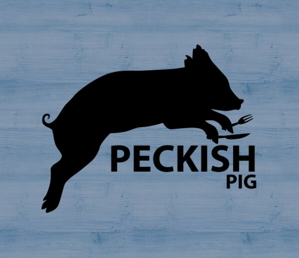 Peckish Pig Brewpub Gobsmacked Kölsch