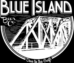Blue Island Beer Company Barrel Aged Lost Weekend
