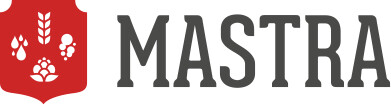 Mastra (Cervecería Artesanal del Uruguay) Witbier