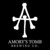 Amory’s Tomb Brewing Company logo