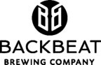 Backbeat Brewing Company Background Vocals