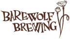 BareWolf Brewing logo