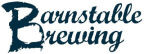 Barnstable Brewing logo