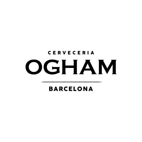 Ogham Artesanal Europa Porter