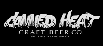Canned Heat logo