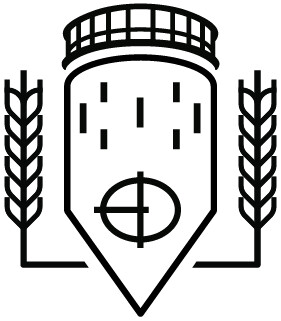 Arlington Brewing Company logo