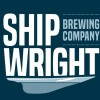 Shipwright Brewing Company logo