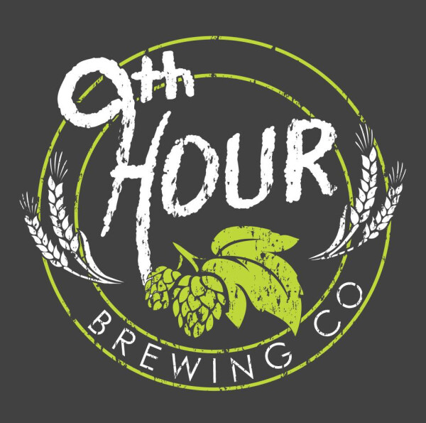9th Hour Brewing Company Nature Walk