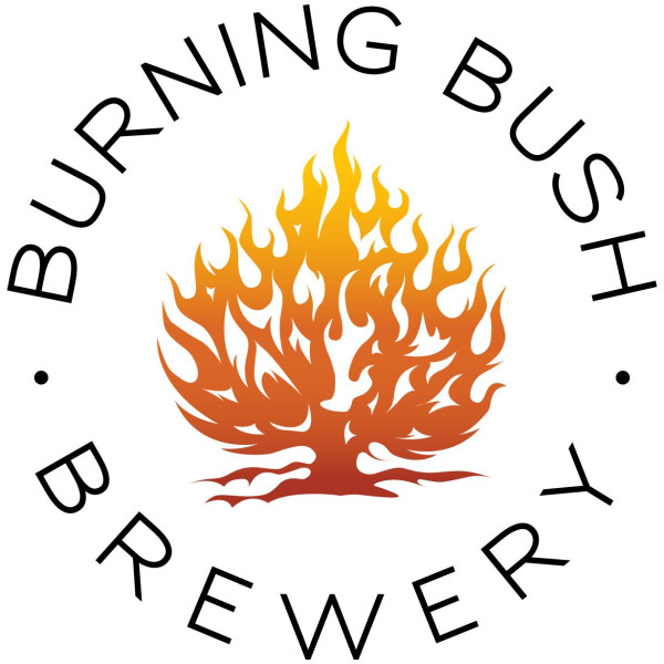 Burning Bush Brewery New Chicago Translation