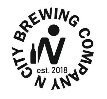 N City Brewing Co. logo