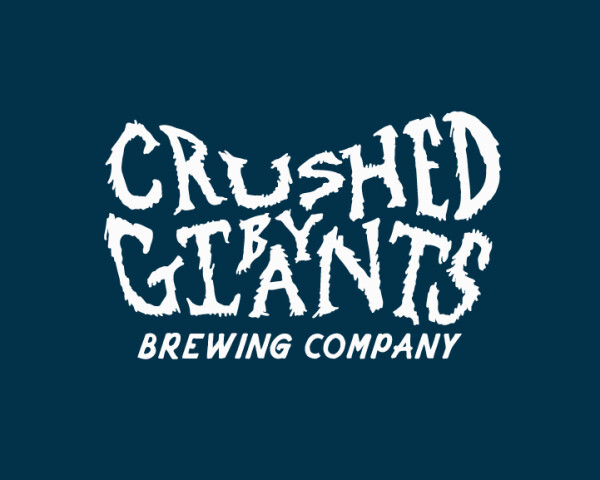 Crushed By Giants Brewing Company Polyphemus
