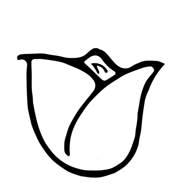 Dutchbag Brew Co. logo