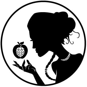 Eris Brewery And Cider House logo