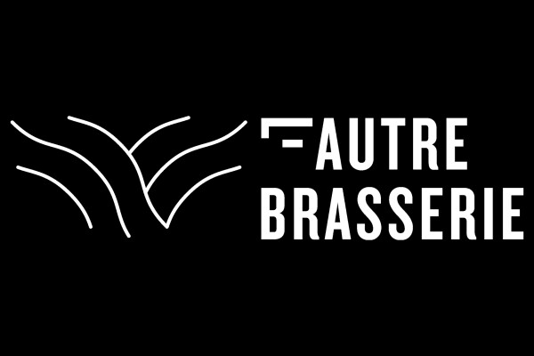 L'Autre Brasserie logo