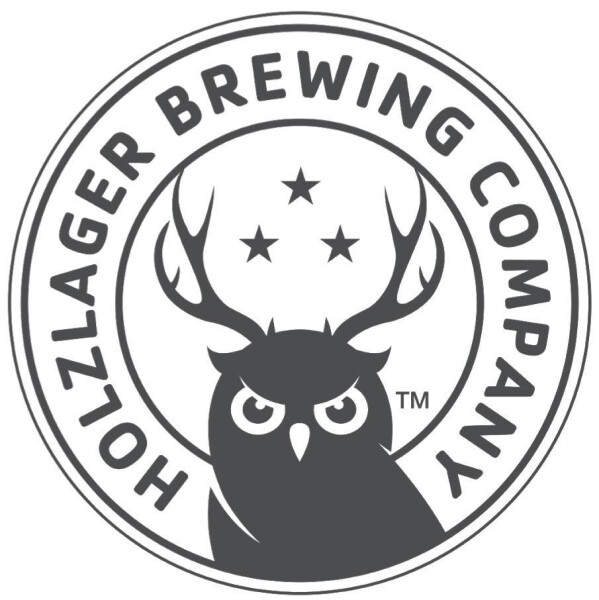 Holzlager Brewing Company Trojan Unicorn