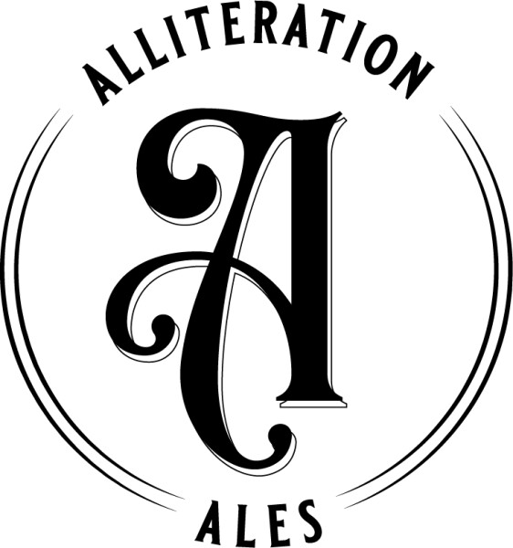 Alliteration Ales Old Overland Amber