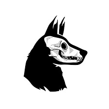 Cervejaria Capa Preta logo