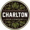 Charlton Beer Company logo