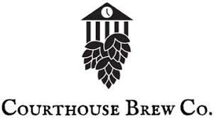 Courthouse Brew Company In Re Jester