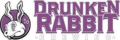 Drunken Rabbit Brewing Olde Smokey