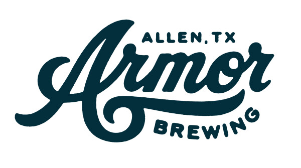 Armor Brewing Company Danke