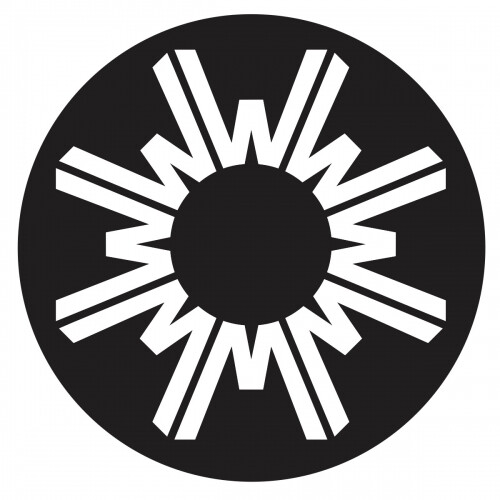 Wills Beer logo