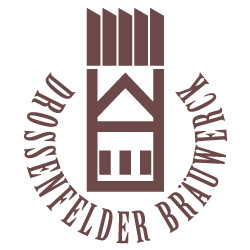 Drossenfelder Bräuwerck PrachtWerck