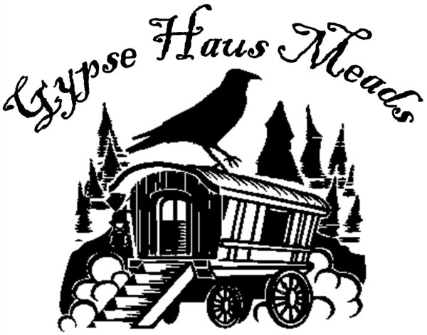 Gypse Haus Meads logo
