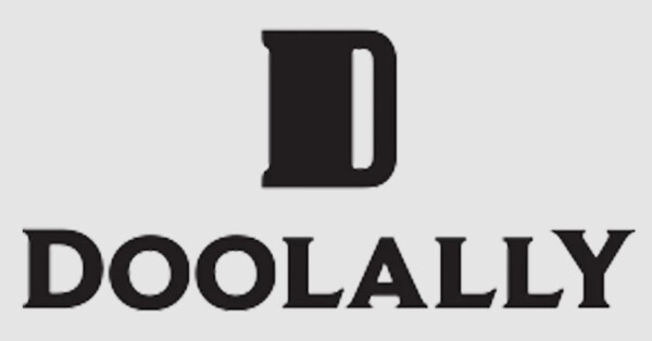 Brewcrafts Microbrewing Doolally Coffee Orange Mead