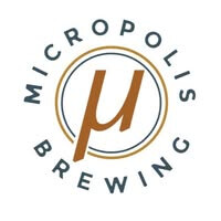 Micropolis Brewing East Twin