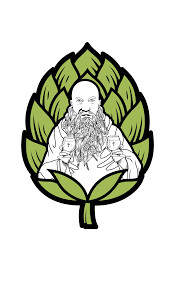 Saint Agony Brewing 400 Unit Crazy IPA