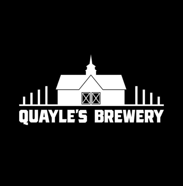 Quayle's Brewery Hayloft