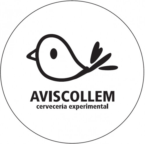 Aviscollem logo